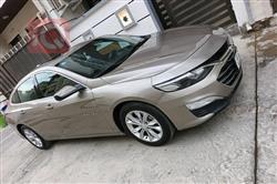 شێڤرۆلێت مالیبۆ